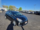 Used 2013 Toyota Prius C Three image 2