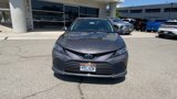 Used 2024 Toyota Camry LE image 3