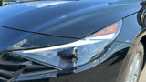 Certified 2022 Hyundai Elantra SE image 4