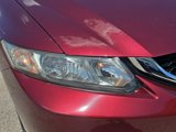 Used 2013 Honda Civic EX image 6