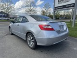 Used 2010 Honda Civic EX image 6
