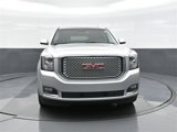 Used 2016 GMC Yukon XL Denali w/ Open Road Package image 2