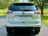 Used 2016 Nissan Rogue SL image 6