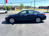 Used 2008 Honda Accord EX-L image 2