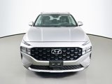 Used 2023 Hyundai Santa Fe SEL image 2