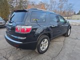 Used 2010 GMC Acadia SL image 4