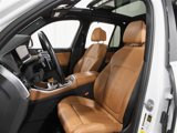 Used 2019 BMW X5 xDrive40i w/ Executive Package image 5