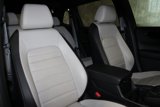 Used 2023 Honda CR-V Sport Touring image 4