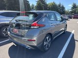 Used 2019 Nissan Leaf SL image 3