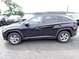 Used 2023 Hyundai Tucson SEL image 2
