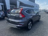 Used 2016 Honda CR-V Touring image 5
