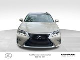 Used 2016 Lexus ES 350 image 2