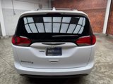 Used 2020 Chrysler Pacifica Touring-L Plus w/ Advanced Safetytec Group image 4
