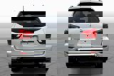 Used 2018 Nissan Pathfinder SL w/ Cargo Package image 4