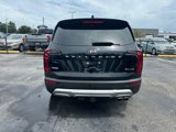 Used 2020 Kia Telluride SX w/ Towing Package image 4