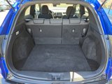 Used 2022 Honda HR-V Sport image 5