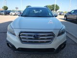 Used 2017 Subaru Outback 2.5i Premium image 2