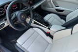 Used 2025 Porsche 911 Carrera image 4