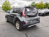Used 2023 Kia Soul LX w/ Option Group 015 image 5