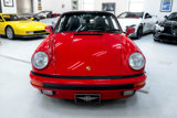 Used 1987 Porsche 911 Carrera image 5