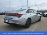 Used 2021 Hyundai Elantra SEL image 5