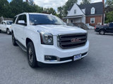 Used 2019 GMC Yukon XL SLT w/ Open Road Package image 3
