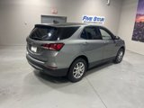 Used 2024 Chevrolet Equinox LT image 5