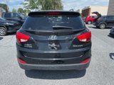 Used 2012 Hyundai Tucson GLS image 6