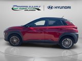 Certified 2020 Hyundai Kona SEL image 4