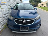 Used 2019 Buick Encore Preferred image 2