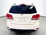 Used 2019 Dodge Journey SE w/ Premium Group image 6