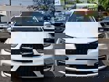 Used 2022 Chrysler Pacifica Touring-L image 2