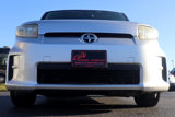 Used 2012 Scion xB image 5