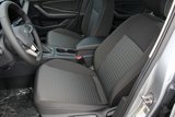New 2025 Volkswagen Jetta S image 4