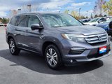 Used 2016 Honda Pilot EX-L image 4