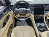 New 2025 Jeep Grand Cherokee Limited image 6