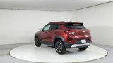 Used 2025 Chevrolet TrailBlazer LT image 5
