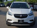 Used 2022 Buick Encore Preferred w/ Safety Package image 3