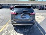 Used 2022 Ford Edge SEL w/ Convenience Package image 5