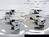 New 2025 Buick Envista Preferred w/ Convenience II Package image 2