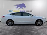 Used 2013 Ford Fusion SE image 6