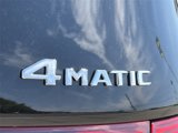New 2024 Mercedes-Benz GLB 250 4MATIC image 6