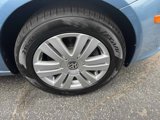 Used 2008 Volkswagen Eos 2.0T image 4