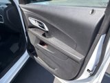 Used 2016 Chevrolet Equinox LS image 6