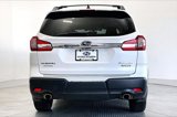 Used 2019 Subaru Ascent Touring w/ Popular Package #3 image 4