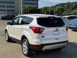 Used 2019 Ford Escape SE image 3