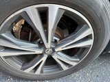 Used 2017 Nissan Rogue SL image 5