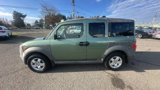 Used 2005 Honda Element EX image 6