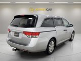 Used 2014 Honda Odyssey LX image 4