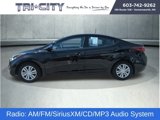 Used 2016 Hyundai Elantra SE image 2